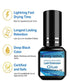 Wendy Eyelash Extensions Adhesive Lash Glue 10ml - Wendylash